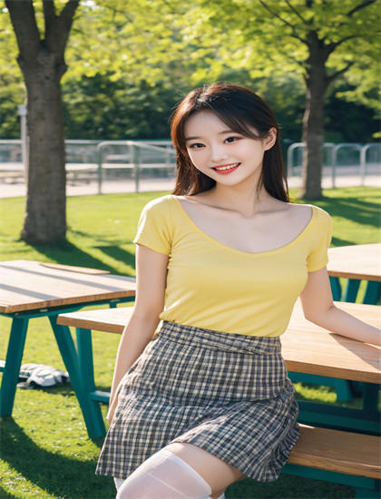 汪峰不雅视频-韩君婷电影