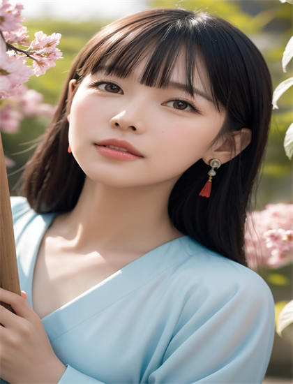 婚礼现场新郎放新娘出轨视频-穿靴子的猫电影