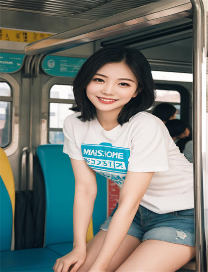 喜剧电影推荐-美丽的小蜜桃2免费观看完整版电影咋看