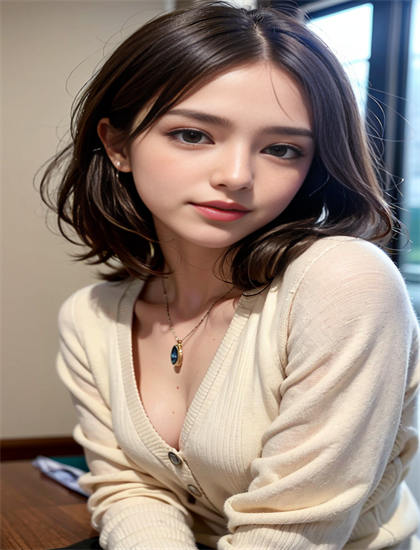 小龙虾的做法家常做法视频-男人j放进女人的p视频