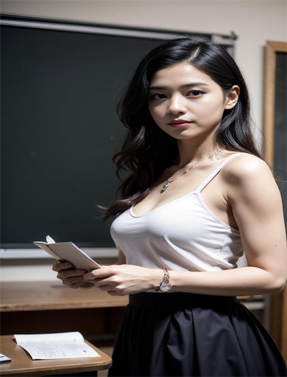 儿子与情人视频免费观看在线播放-你若安好电视剧全集播放