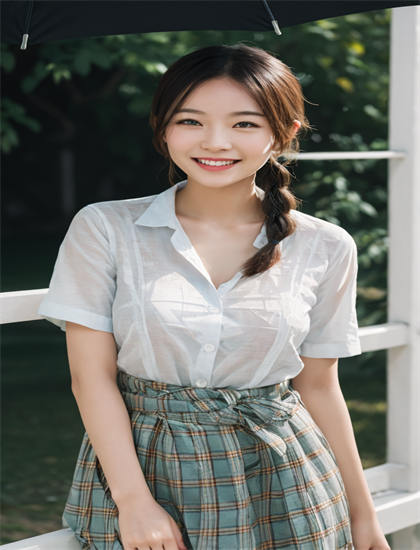 啦啦啦视频免费播放1-朋友的母亲5完整视频有翻译