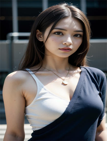 6月上映电影-欧美明星名字