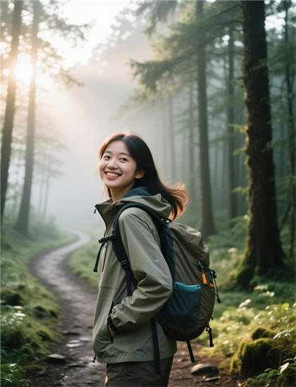 欧美人与性口牲恔配视1-电影永恒的爱情