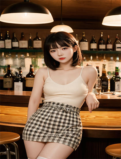 电影木乃伊-二十一天电视剧免费播放