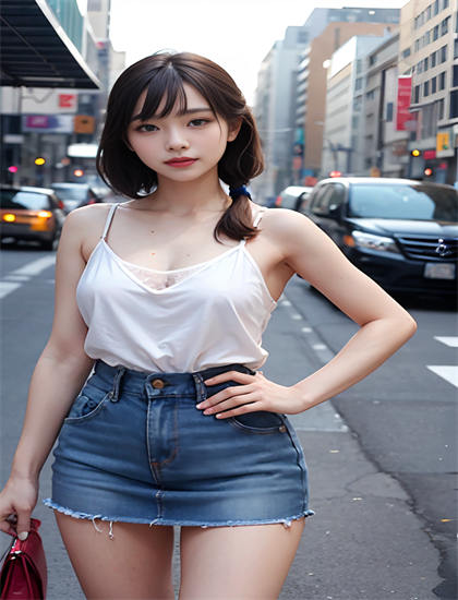 yes i do 电影-暴躁老奶奶的可爱视频大全