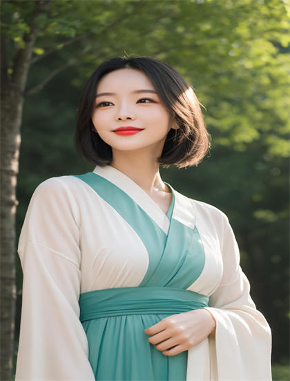 李小龙电影全集国语-下水道的美人鱼电影