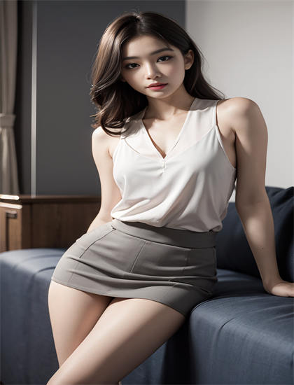 欧美bbbbbxxxxx-燧石行动免费完整高清播放