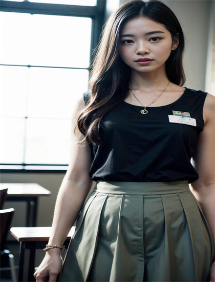 尼克斯篮网完整视频-国产女人 叫床视频大片