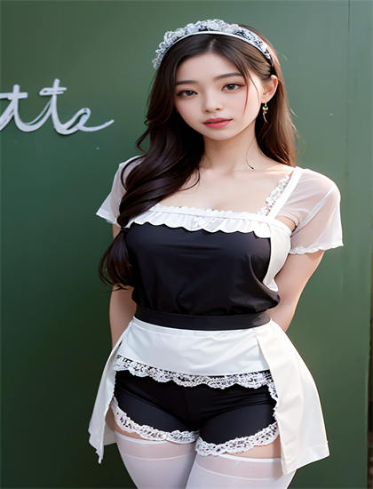 泼水节视频-好莱坞五大电影公司