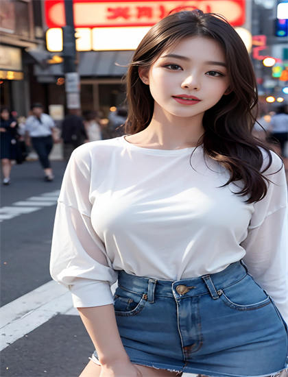 绝世高手 电影-妇女性爽视频