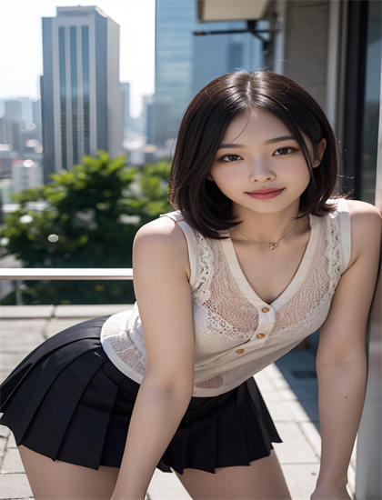 美的创始人遭劫持视频曝光-李国豪电影