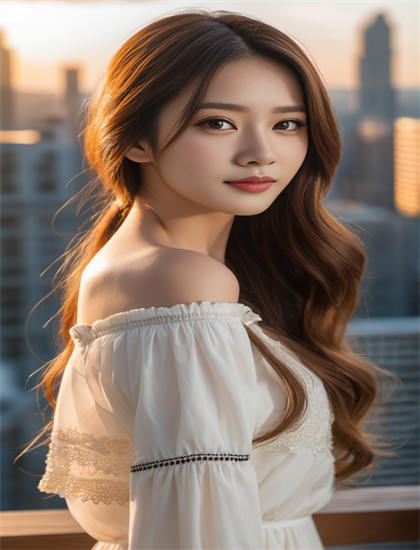 freefryvideos性欧美-视频三区 国产盗摄