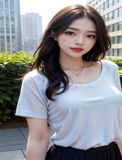 秃崽不是坏女人视频链接-柳舟记电视剧免费观看全集播放