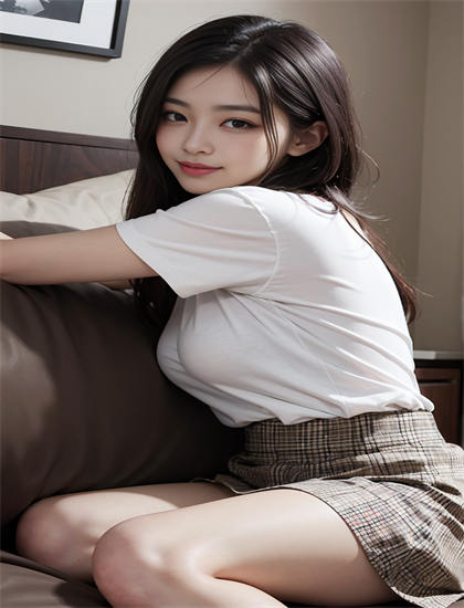 欧美兽交-B站9.1视频