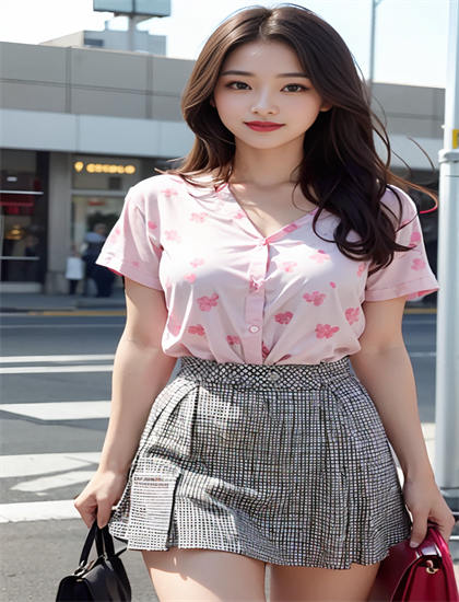 赵凤声1-40集全集在线播放-水牛播放器