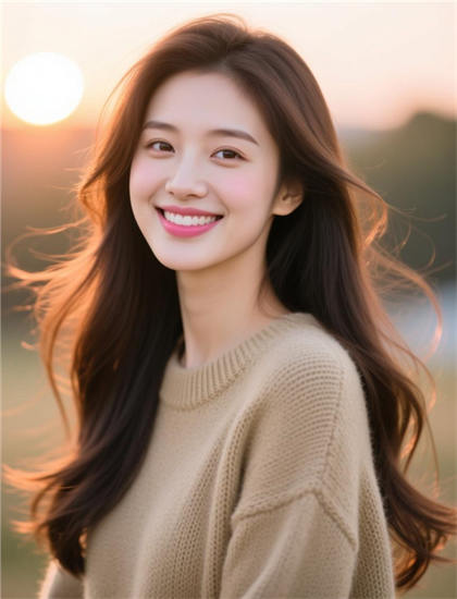 3d电影院加盟-讯雷播放器