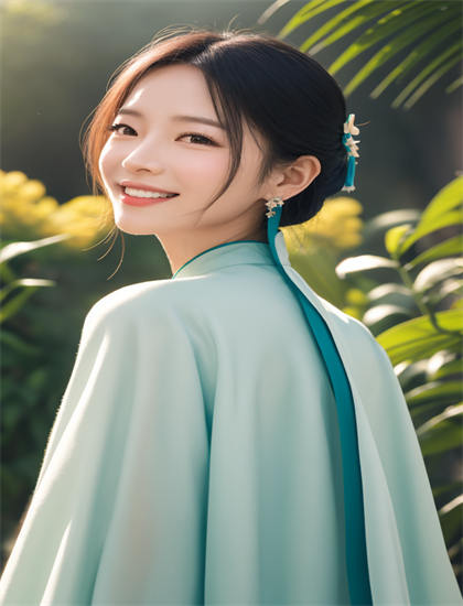 电影结婚七年-猎杀潜航5视频攻略