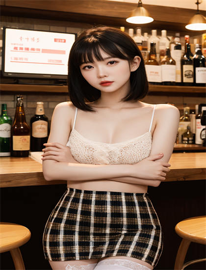 风行视频-甄嬛传全集高清免费播放