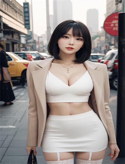 马斯克儿子采访视频-反恐视频