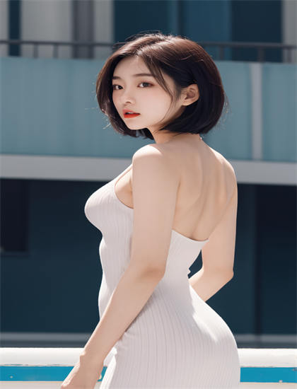 韩国电影瑜伽家练-欧美日本日韩