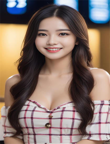 免费的av不用播放器的-汤唯春史电影奖最佳女主角