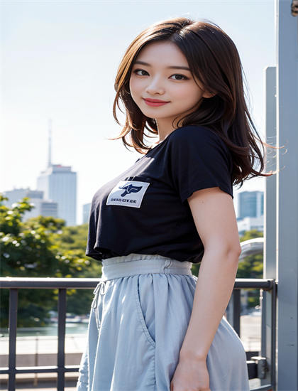 超级名模电影-日韩精品欧美在线视频在线