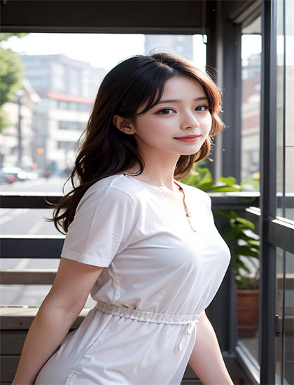 亚洲 欧美 国产 综合 在线-3751性欧美视频在线播放