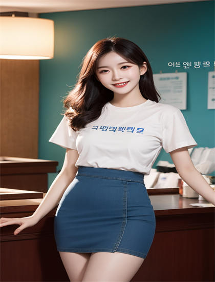 李小璐21秒视频完整版-3d立体电影在线观看