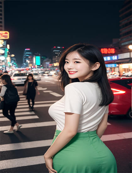 欧美日产幕乱码2021芒果-最新上映的电影有哪些