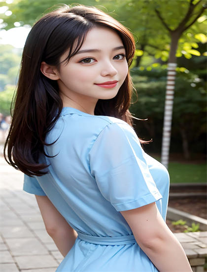 亚洲美女香蕉视频在线观看-最新电影网站 免费