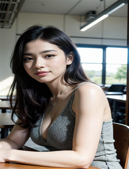 一路向北电影未删减版-美女扒开尿囗给男人桶爽视频