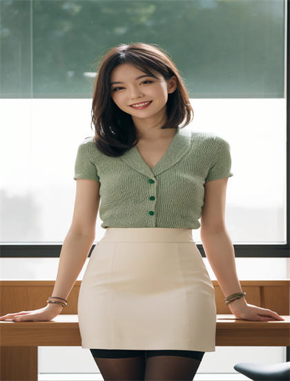 奇妙的美发沙龙1免费高清视频-免费裸乳 视频网站