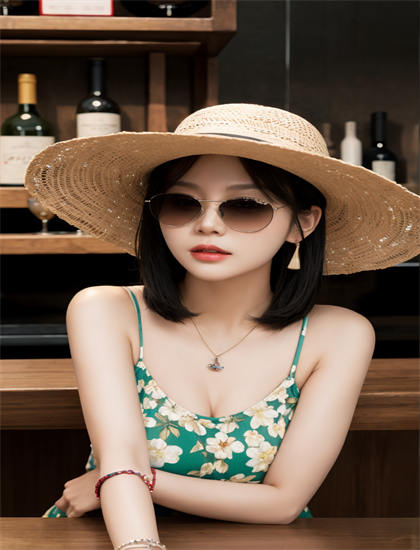 李小璐和PGone亲密视频-黑巨茎大战欧美夫妇