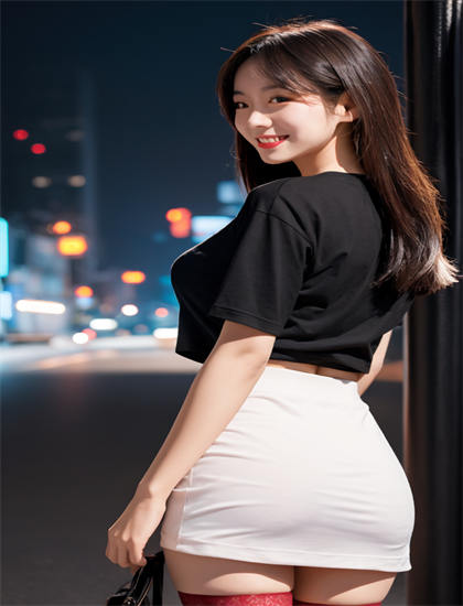 电影非诚勿扰-房奴试爱的视频