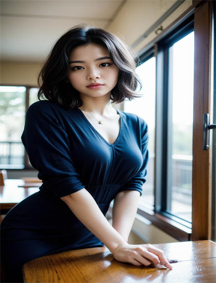 暖暖视频中国在线观看免费完整版-婷婷五