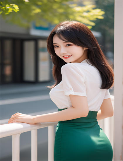 三菱帕杰罗v97视频-free黑人大战欧美免费