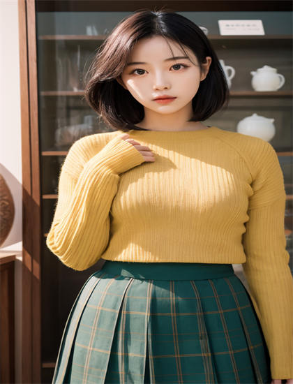 青柠电影免费观看在线高清6-美国黑人电影