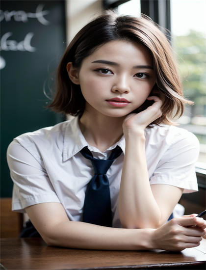 宝马760视频-适合夫妻两人一起看的电影