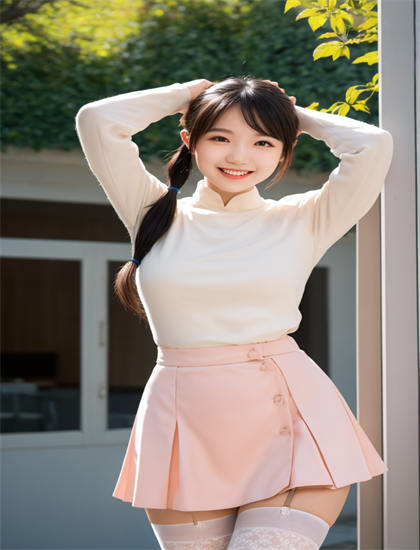 亚洲 欧美图片区无码-贾青不雅视频