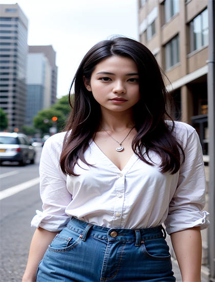 国产美女视频免费观看的网站-阳光普照 电影