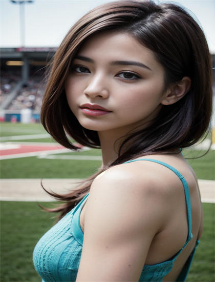 仙踪林幼儿短视频-电影豹妹