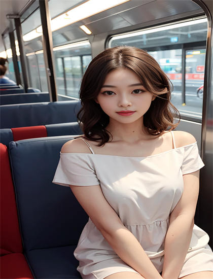 推拿电影-《疯狂师生恋》电影完整版