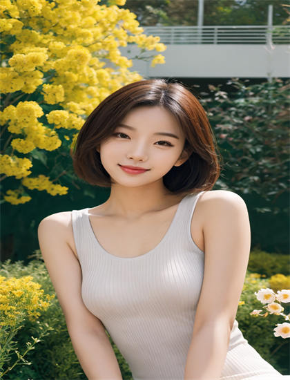 沈樵 电影-美女视频短片