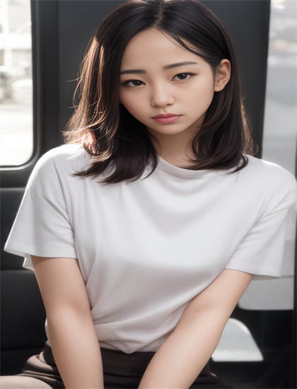 站街女视频-红色电影观后感