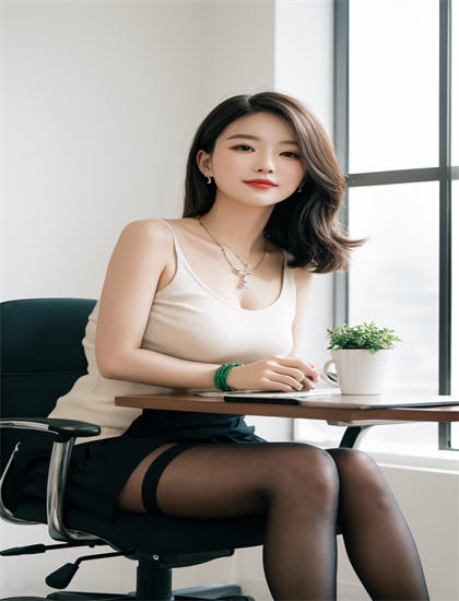 中秋节视频-金瓶梅在线播放经典片