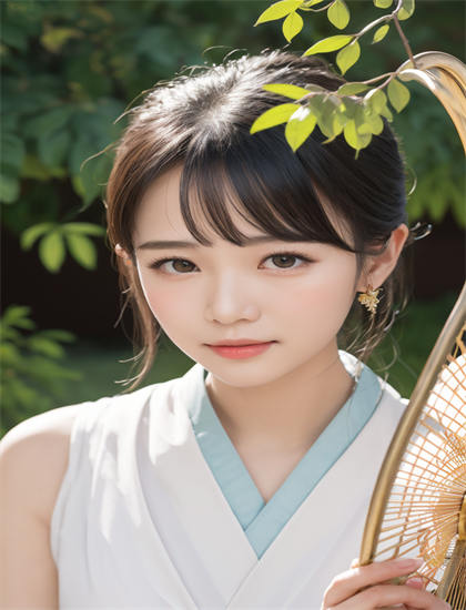 哥伦比亚电影-韩国电影办公室6免费完整版