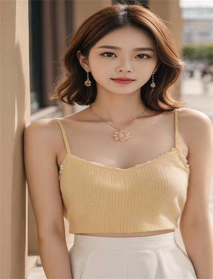 何家驹电影全集-速度与激情特别行动