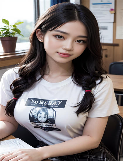 接吻的视频原声-鲁豫有约王健林视频