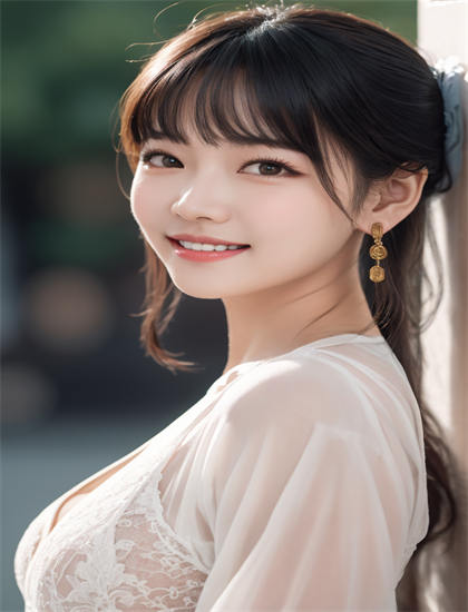 生化危机4来生电影-妈妈的朋友5在线播放